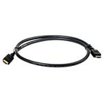 HDMI Interface Cable BELDEN