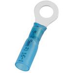 HEAT SHRINKABLE-RING TERMINALS "HD" (DO RS PRO