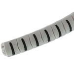 901-10409 Helagrip PVC cable marker I ヘラマンタイトン(タイトン)