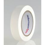710-00105 HellermannTyton 710-00105 ハーネステープ ヘラマンタイトン(タイトン)