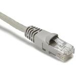 HellermannTyton Cat6 ケーブル， ヘラマンタイトン(タイトン)