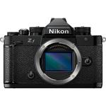 ミラーレス一眼カメラ Zf Nikon(ニコン)