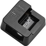MH-34 バッテリーチャージャー MH-34 Nikon(ニコン)