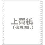 ストックフォーム 10×11インチ 白無地 明文舎印刷