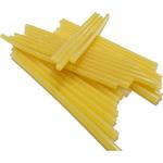 4411 ホットスティック 黄色 5kg ケンソウ