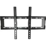 BS-MH14-KR モニター壁掛け金具(VESA規格、角度調整、32～80型対応、LED・LCD対応) bitstrong