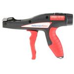 110-80002 HellermannTyton ケーブルタイガン EVO9シリーズ ヘラマンタイトン(旧:タイトン)