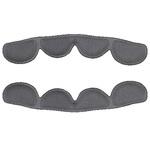 インナーパッドセット-7 OGK KABUTO