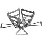 TB-TS1 TB-TS1 SUS COFFEE DRIPPER コーヒードリッパースタンド 東京ベル