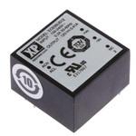 ECE05US12 ECE05US12 XP POWER