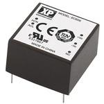 ECE05US24 ECE05US24 XP POWER
