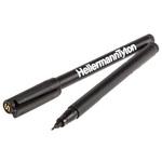 500-50820 HellermannTyton ディスペンサー，ケーブルラベル ヘラマンタイトン(タイトン)