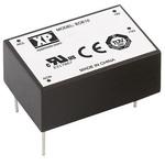 ECE10US15 ECE10US15 XP POWER