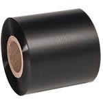 HellermannTyton プリンタリボン，ケーブルラベル ヘラマンタイトン(旧:タイトン)