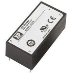 ECE40US24 ECE40US24 XP POWER