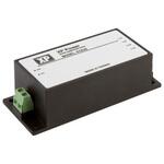 ECE40US24-S ECE40US24-S XP POWER
