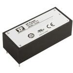 ECE60US24 ECE60US24 XP POWER