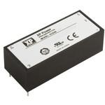 ECE60US48 ECE60US48 XP POWER