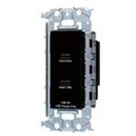 埋込充電用USBコンセント(USB-C) 2ポート Panasonic(パナソニック)