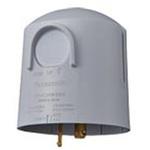 光電式自動点滅器 電子EEスイッチ(プラグイン形) Panasonic(パナソニック)
