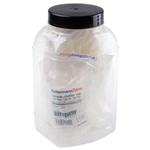 HT JAR2 NATURAL HellermannTyton 結束バンド， ナイロン 66 HTシリーズ 100 mm， 150 mm， 200 mm x 2.5 mm ヘラマンタイトン(旧:タイトン)