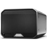 SDPHH2H-012T-SBAAD G-RAID MIRROR 12TB I ・O DATA(アイ・オー・データ)