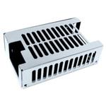 ECM100 COVER ECM100 COVER XP POWER