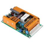 ECM100US12 ECM100US12 XP POWER