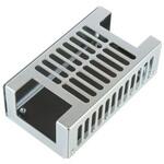 ECM40/60 COVER ECM40/60 COVER XP POWER