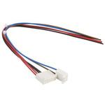 ECM40/60S LOOM ECM40/60S LOOM XP POWER