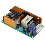 ECM60US24 XP POWER