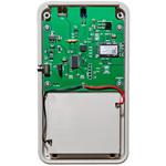 ADBTIR Bluetooth接続式赤外線送信モジュール ビット・トレード・ワン