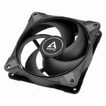ACFAN00280A 120mmケースファン ARCTIC