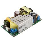 ECP150PS48 ECP150PS48 XP POWER