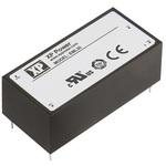 EML30US24-E EML30US24-E XP POWER