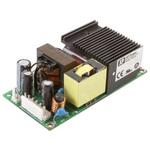 EPL225PS24 EPL225PS24 XP POWER
