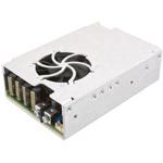 FCM400PS28 FCM400PS28 XP POWER