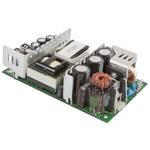 GCS350PS15 GCS350PS15 XP POWER