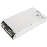 HDS800PS24 HDS800PS24 XP POWER
