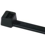 HellermannTyton 結束バンド， ナイロン 66 T50LLシリーズ ヘラマンタイトン(旧:タイトン)