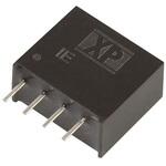 IE1212S IE1212S XP POWER