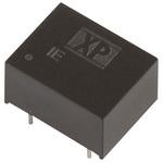 IE2405D IE2405D XP POWER