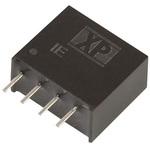 IE2405S IE2405S XP POWER
