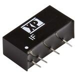 IF1205S IF1205S XP POWER