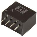 IL1224S IL1224S XP POWER