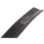 901-10239 HellermannTyton 熱収縮チューブ， PVC，収縮前 19mm， 収縮後 9.5mm， スリーブ長さ 5m ヘラマンタイトン(タイトン)