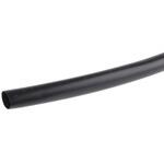 901-10244 HellermannTyton 熱収縮チューブ， PVC，収縮前 4.8mm， 収縮後 2.4mm， スリーブ長さ 5m ヘラマンタイトン(タイトン)