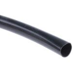 901-10246 HellermannTyton 熱収縮チューブ， PVC，収縮前 6.4mm， 収縮後 3.2mm， スリーブ長さ 5m ヘラマンタイトン(タイトン)