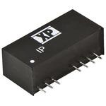 IP2415S IP2415S XP POWER