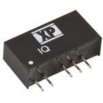 IQ0515S IQ0515S XP POWER